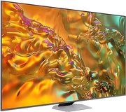 Телевизор Samsung QE65Q80DAUXCE фото 3 в Санкт-Петербурге