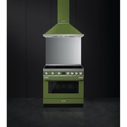 Варочный центр Smeg CPF9IPOG фото 2 в Санкт-Петербурге