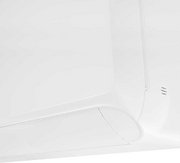 Сплит-система Electrolux EACS-24HF2/N3_22Y фото 3 в Санкт-Петербурге