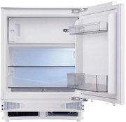 Встраиваемый холодильник Maunfeld MBF88SWGR Inverter фото 2 в Санкт-Петербурге