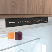 Встраиваемый холодильник Miele KFN 7934 D фото 4 в Санкт-Петербурге
