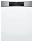 Встраиваемая посудомоечная машина Bosch SMI4IMS60T Встраиваемая посудомоечная машина Bosch SMI4IMS60T