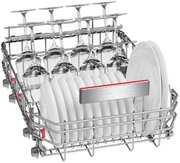 Посудомоечная машина Bosch SPS 58M12 RU фото 4 в Санкт-Петербурге