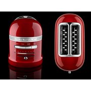 Тостер KitchenAid Artisan 5KMT2204EER фото 4 в Санкт-Петербурге