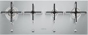 Варочная панель Smeg PX1402 фото 2 в Санкт-Петербурге