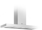 Вытяжка настенная Bertazzoni KT120PRO1XA фото 3 в Санкт-Петербурге