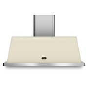 Вытяжка Lofra DOLCEVITA 150 IVORY WHITE & BRONZE фото 2 в Санкт-Петербурге