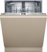 Встраиваемая посудомоечная машина Neff S275HTX04E