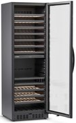 Винный шкаф Dometic E91FG Gold фото 2 в Санкт-Петербурге