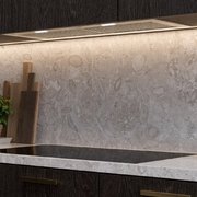 Встраиваемая вытяжка V-ZUG AiroClearCabinet V4000 AE4T-64010 фото 2 в Санкт-Петербурге