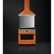 Варочный центр Smeg CPF9IPOR фото 3 в Санкт-Петербурге