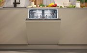 Встраиваемая посудомоечная машина Neff S199ZB803E фото 2 в Санкт-Петербурге