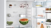 Холодильник Bosch KGP76AWC0N фото 4 в Санкт-Петербурге