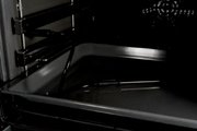 Духовой шкаф Bosch HBG557SB0R фото 2 в Санкт-Петербурге