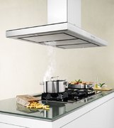 Независимая варочная панель Neff T69S86N0 фото 2 в Санкт-Петербурге