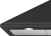Вытяжка SMEG KSED95COA фото 3 в Санкт-Петербурге