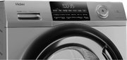 Стиральная машина Haier HW60-BP12959AS фото 4 в Санкт-Петербурге