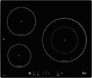 Варочная панель Teka IB 6031
