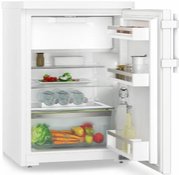 Холодильник Liebherr Rci 1621 фото 2 в Санкт-Петербурге