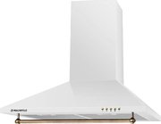 Кухонная вытяжка MAUNFELD Retro Light 60 белый Кухонная вытяжка MAUNFELD Retro Light 60 белый
