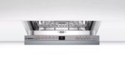 Встраиваемая посудомоечная машина BOSCH SPV2IMX1BR фото 4 в Санкт-Петербурге