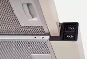 Встраиваемая вытяжка Kuppersberg Slimlux II 60 Bronze фото 2 в Санкт-Петербурге