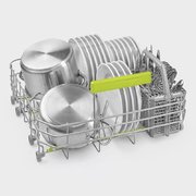 Посудомоечная машина Smeg ST65336L фото 2 в Санкт-Петербурге