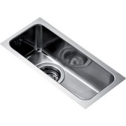 Мойка Тека BEF 15.38 F фото 2 в Санкт-Петербурге Мойка Teka BEF 15.38 F фото 2 в Санкт-Петербурге