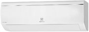 Инверторная сплит-система Electrolux EACS/I-12HF/N8_21Y фото в Санкт-Петербурге