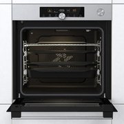 Духовой шкаф Gorenje BPSA6747A08X фото 2 в Санкт-Петербурге