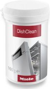 Средство для ухода за посудомоечными машинами Miele GP CO G 160 P DishClean фото 2 в Санкт-Петербурге