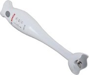 Блендер Бош MSM 6B150 белый фото 3 в Санкт-Петербурге Блендер Bosch MSM 6B150 белый фото 3 в Санкт-Петербурге