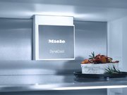 Встраиваемый холодильник Miele K 7793 C фото 3 в Санкт-Петербурге