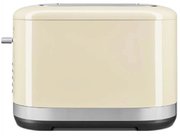 Тостер KitchenAid Artisan 5KMT2109EAC фото 4 в Санкт-Петербурге
