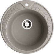 Мойка Омойкири Tovada 51-GR фото в Санкт-Петербурге Мойка Omoikiri Tovada 51-GR фото в Санкт-Петербурге