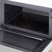 Микроволновая печь BORK W750 wt фото 4 в Санкт-Петербурге