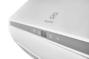 Инверторная сплит-система Electrolux EACS/I-09HSL/N3_20Y фото 3 в Санкт-Петербурге