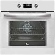Духовой шкаф Teka HO 725G WHITE Духовой шкаф Teka HO 725G WHITE