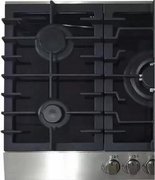 Варочная панель Kaiser KCG 9386 Turbo фото 2 в Санкт-Петербурге