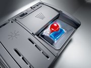 Встраиваемая посудомоечная машина Neff S275EAX16E фото 4 в Санкт-Петербурге