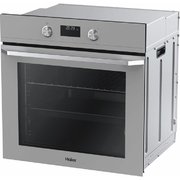 Электрический духовой шкаф Haier HOQ-K5AAN3GG фото 2 в Санкт-Петербурге