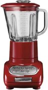 Блендер Китчен Эйд 5KSB5553EER фото 2 в Санкт-Петербурге Блендер KitchenAid 5KSB5553EER фото 2 в Санкт-Петербурге