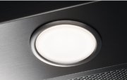 Вытяжка Electrolux LFT416X фото 4 в Санкт-Петербурге