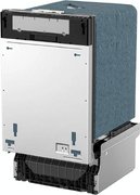 Встраиваемая посудомоечная машина Haier HDWE9-394RU фото 4 в Санкт-Петербурге
