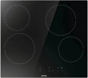 Варочная панель Gorenje ECT 641 BSCE фото 2 в Санкт-Петербурге