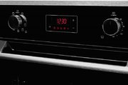 Духовой шкаф Kuppersberg HFZ 691 BX фото 4 в Санкт-Петербурге
