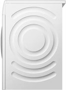 Стиральная машина Bosch WGA25400ME фото 2 в Санкт-Петербурге