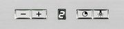 Вытяжка De Dietrich DHB2954X фото 3 в Санкт-Петербурге