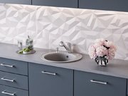 Мойка Омойкири Miya 50R BE фото 2 в Санкт-Петербурге Мойка Omoikiri Miya 50R BE фото 2 в Санкт-Петербурге