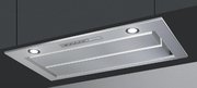 Вытяжка Smeg KSEG77X-1 фото 2 в Санкт-Петербурге